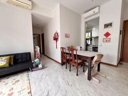 Waterfront Key (D16), Condominium #604854231